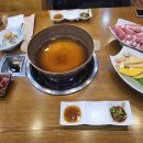 뽑 피자 이미지