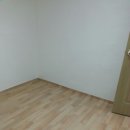 서울역(1) 화장실 이미지