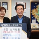 이루안건축사사무소 이미지