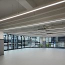 최우주태권도 이미지