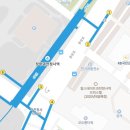 문원마트 이미지