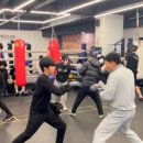 용인대 SM복싱클럽 사우점 이미지