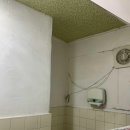 여수알파약국 | [여수 맛집] 여수 가볼만 한 곳 맛집 추천 &#39;남원식당&#39;의 깨장어탕 주차 &amp; 후기