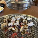 진해물산 네이버블로그