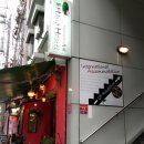 오사카, 교토의 저렴하고 깨끗한 게스트 하우스 후기! 이미지