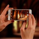 나의 인생 사진과 에세이 이미지