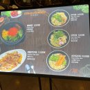 오므토토마토 이미지