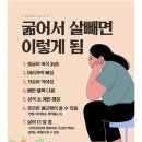 이원가