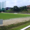 전주대학교 이미지