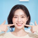 예스미르치과의원 네이버블로그