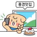 카페239 이미지