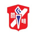 계명문화대학교 계명골프 이미지