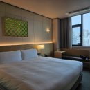 오라카이 청계산호텔 이미지