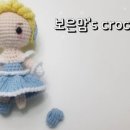 3미니맘
