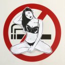 화수분베이커리