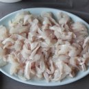 동원회식당 이미지