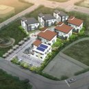 서하초교 이미지