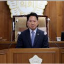 새나드리 이미지