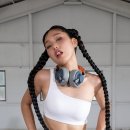 미미가 엑스포츠뉴스