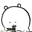 포안 이미지
