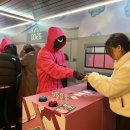 팝스토어편의점 이미지