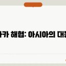 해양사 이미지