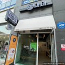 [세종] 새롬동 떡집 ㅣ 떡마마 세종새롬점 ㅣ + 새롬동 붕어빵