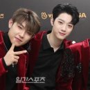 커피파로 이미지