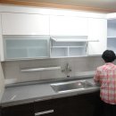 상곡1리마을회관 Daum카페