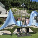 배둔시외버스터미널 이미지