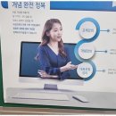 수학의비상