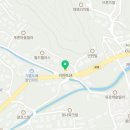 이배재로 430 이미지