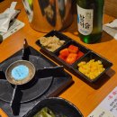 소3-56 | 서면 맛집 : &#39;해물왕&#39; 굴보쌈 후기 고민 말고 얼른 가세용👍