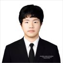 신창스튜디오 이미지