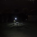 사철나무집민박 이미지