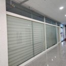 양주프라자4 이미지