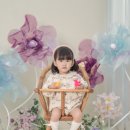 애플주니스튜디오 이미지