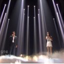 제이유에스티 이미지