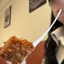 이니스프리신제주연동점 | 제주시 일식 돈카츠 소바 맛집, 백소정