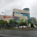 AK플라자 원주점(5층) 이미지