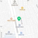 성북-종암-1467 이미지