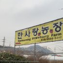 한사랑농장 이미지