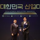 에벌루션(주) 이미지