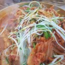 흥부네불백 이미지