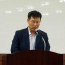 신원엔지니어링 이미지