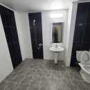 아라리모텔 이미지