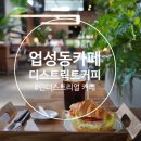 카페인디스트릭트