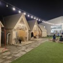 모닥불가든 이미지