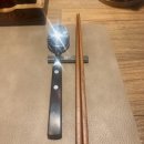 630 | [대구/중구] '오마카세 소오식당' 다녀온 후기 - 이 가격에 이 구성이 가능한가 싶은 오마카세.