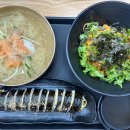 153구포국수 미사역점 네이버블로그